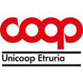 Logo unicoop etruria